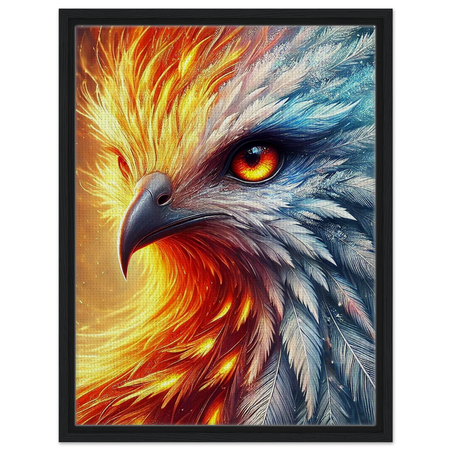 ae186beb-cddb-4753-9443-3f7b0440dffc