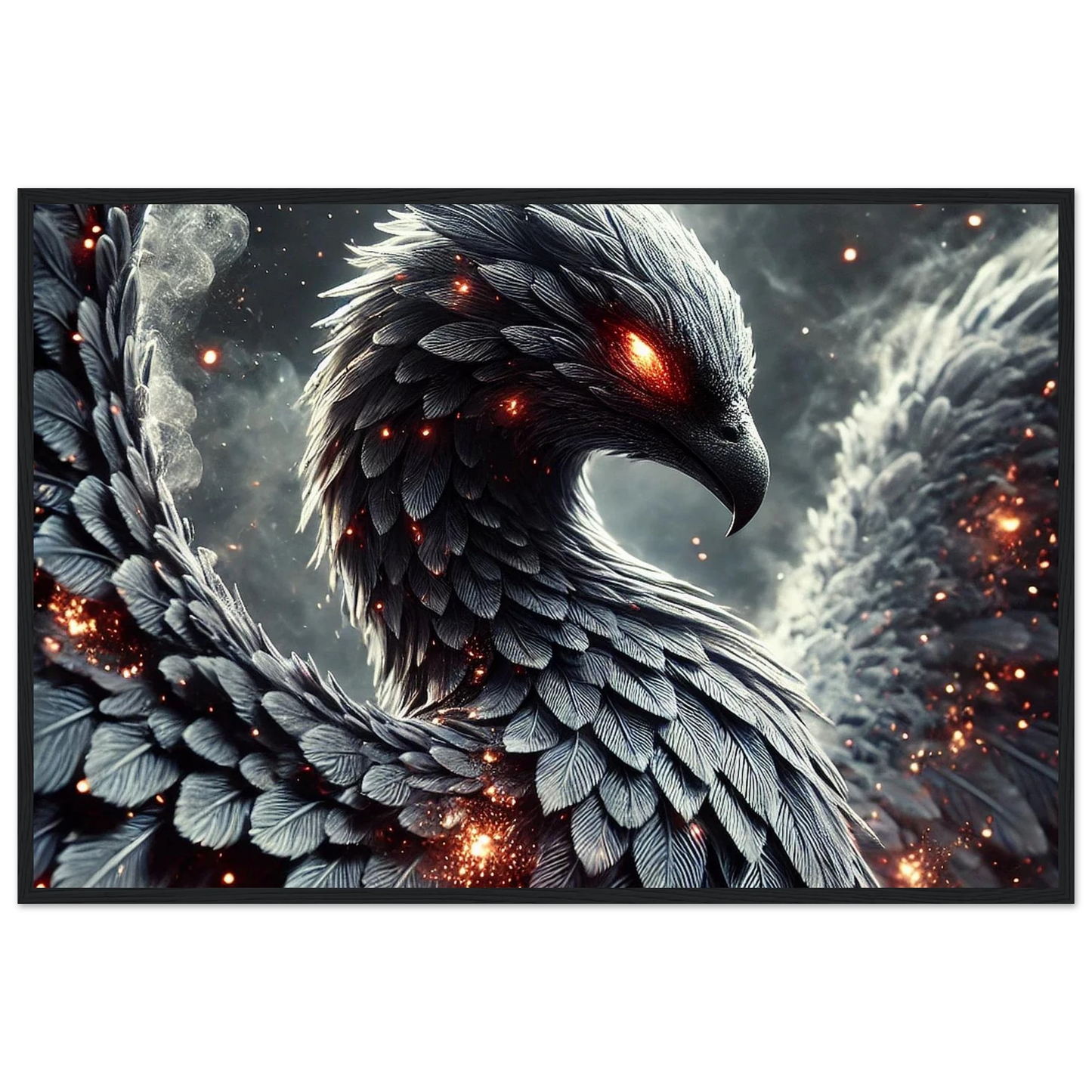 ae4450d3-c5f4-45da-8ed9-88f984340a60