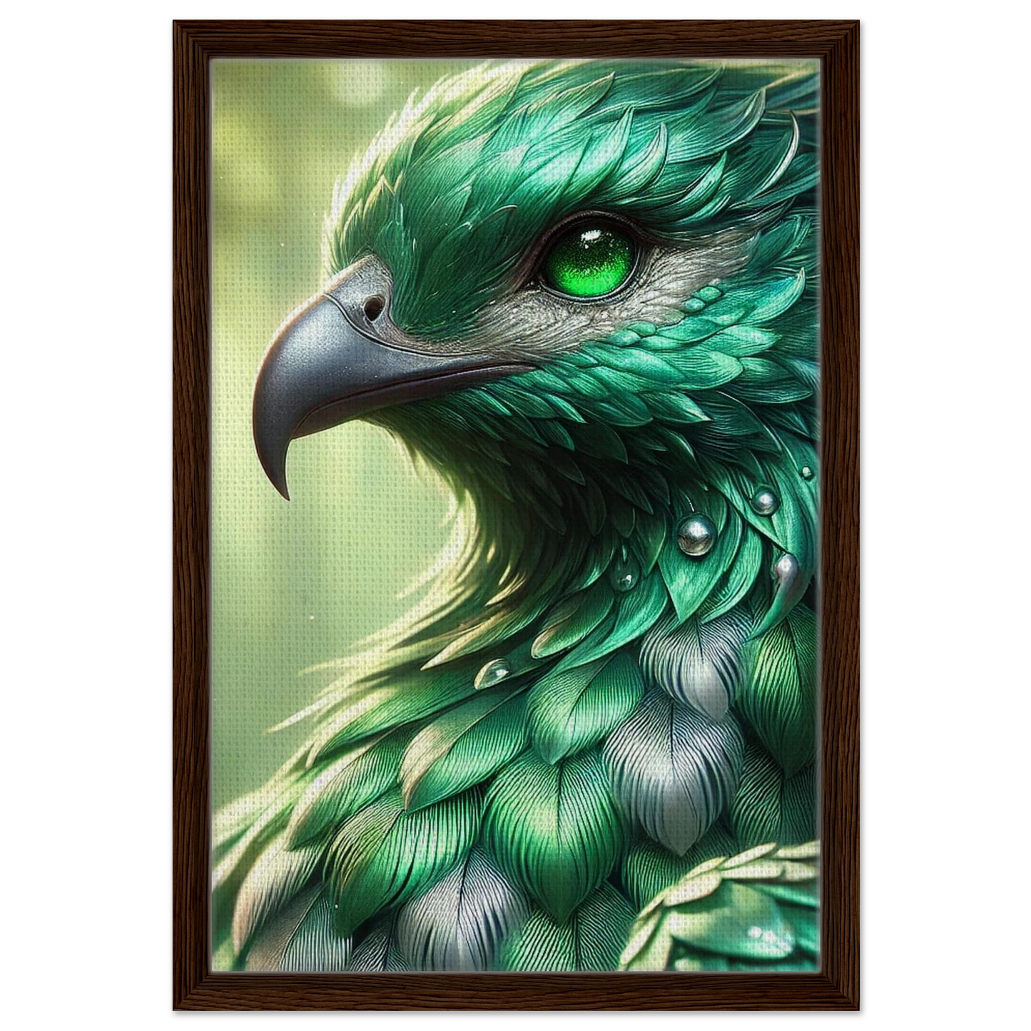 ae669065-4c0c-4441-84dd-f75e7a6a1148