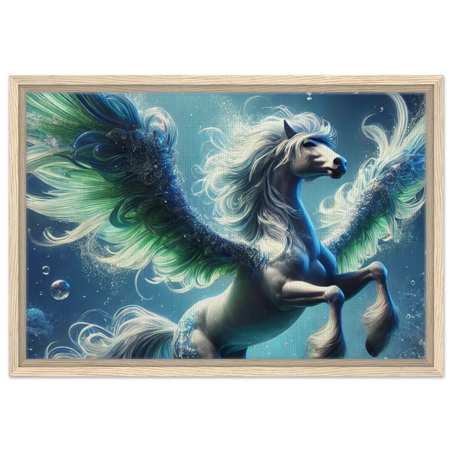 aed29441-006e-4f51-a79b-a5cf6e5310b3