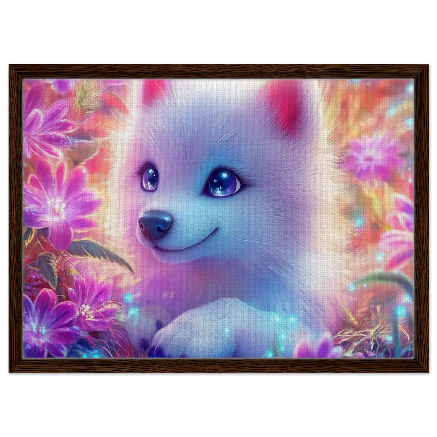 af540d0c-44b4-4d92-8b00-91aed67d29dd