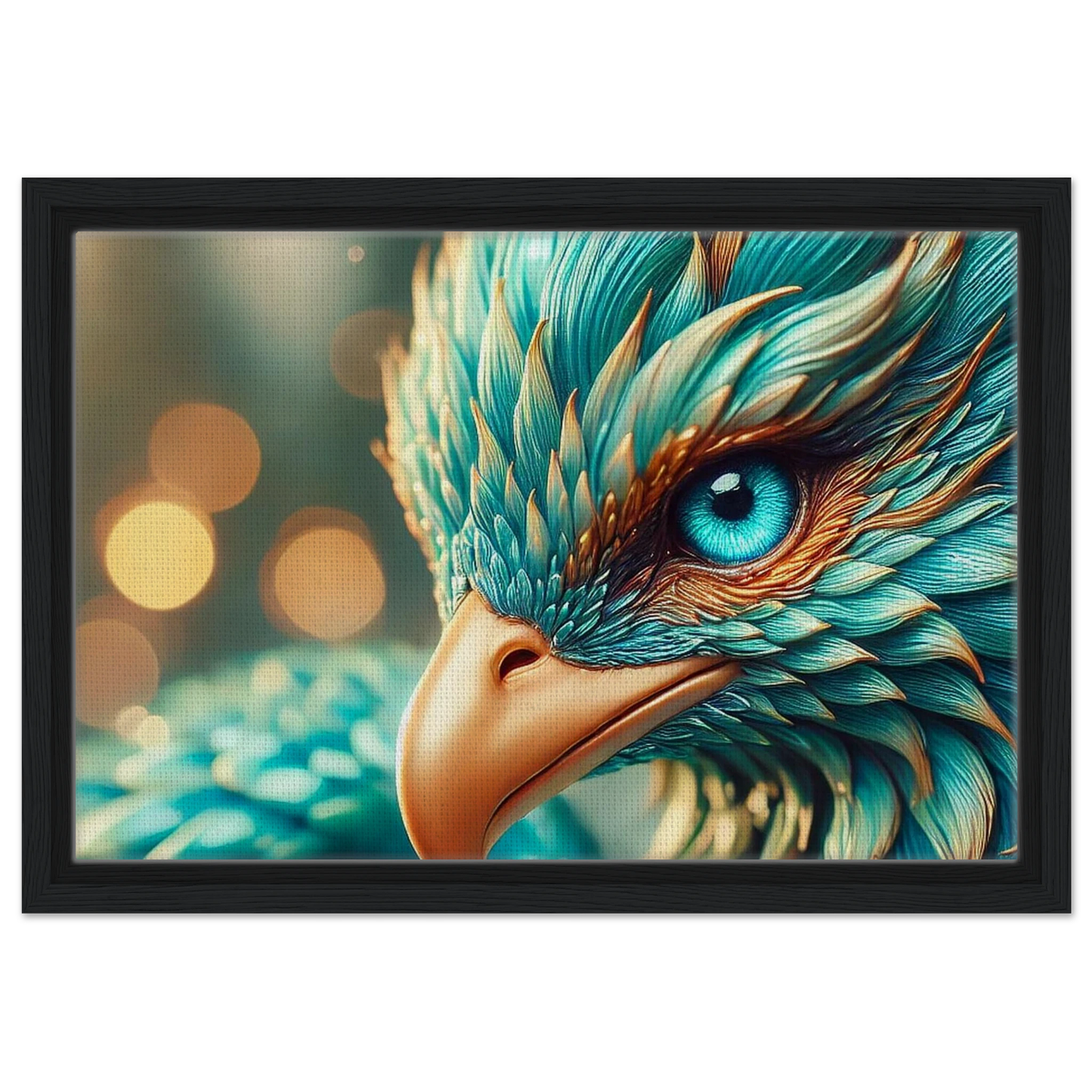 af6c242c-e3c6-40ee-96fd-4c8a9ec8c83b