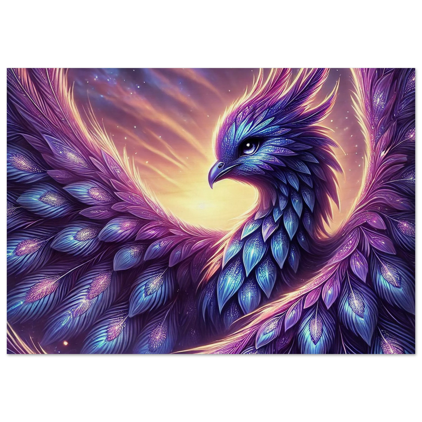 af7381f1-7b3d-4015-b0dd-766e159c1e51