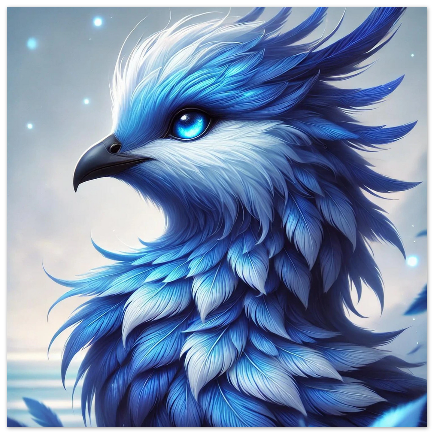 afbb4f22-ee2f-4fa8-9860-f0aa5baabfd0