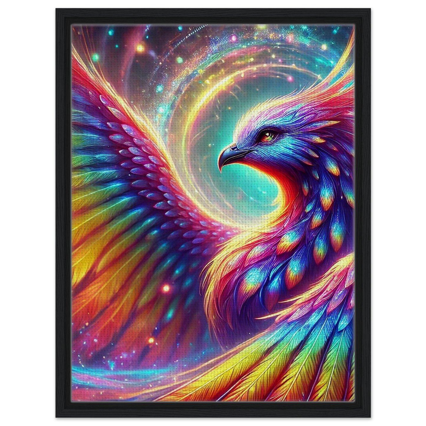 b0026371-5a1e-467f-81ed-fb3dd08781d4