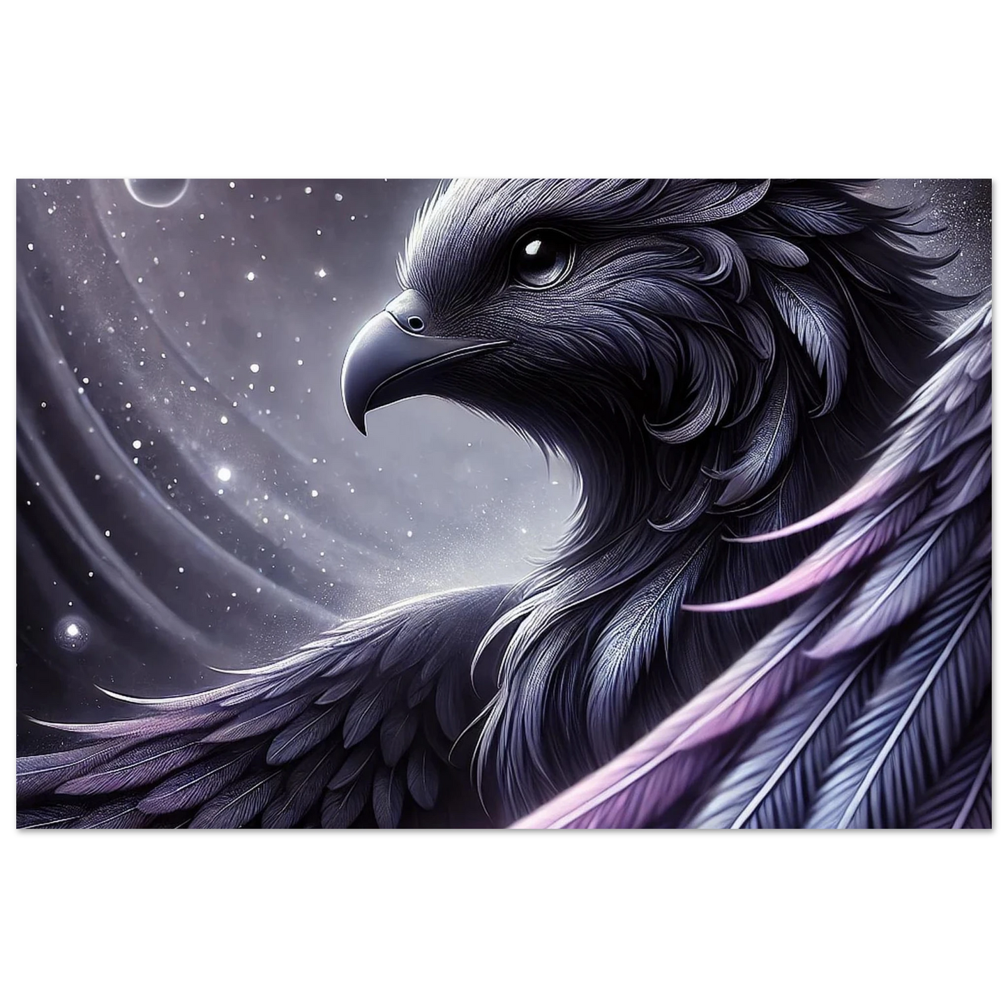 b03ae07f-ceb4-482f-b510-4844ed76e256
