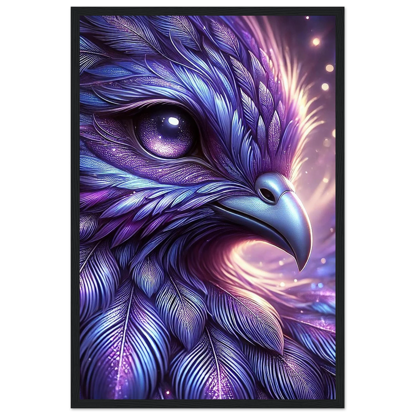 b040fade-dd91-48b5-b12b-7e0f1c4318d8
