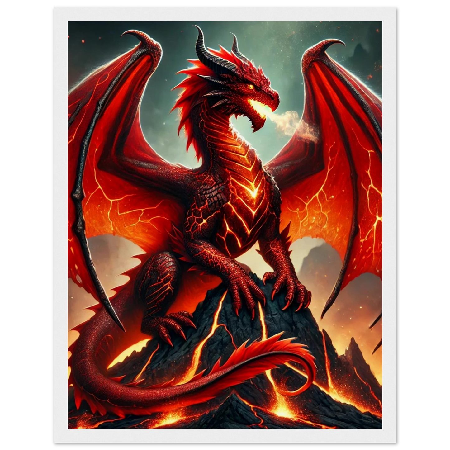 b04e7bc5-8b12-47b7-b90e-e6bd0ec8e0ae