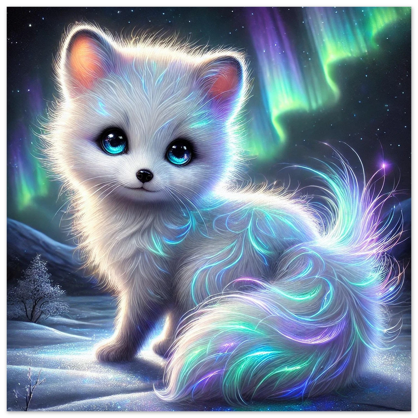 b06617c0-71e2-4b4a-98ba-0d4409c184fe