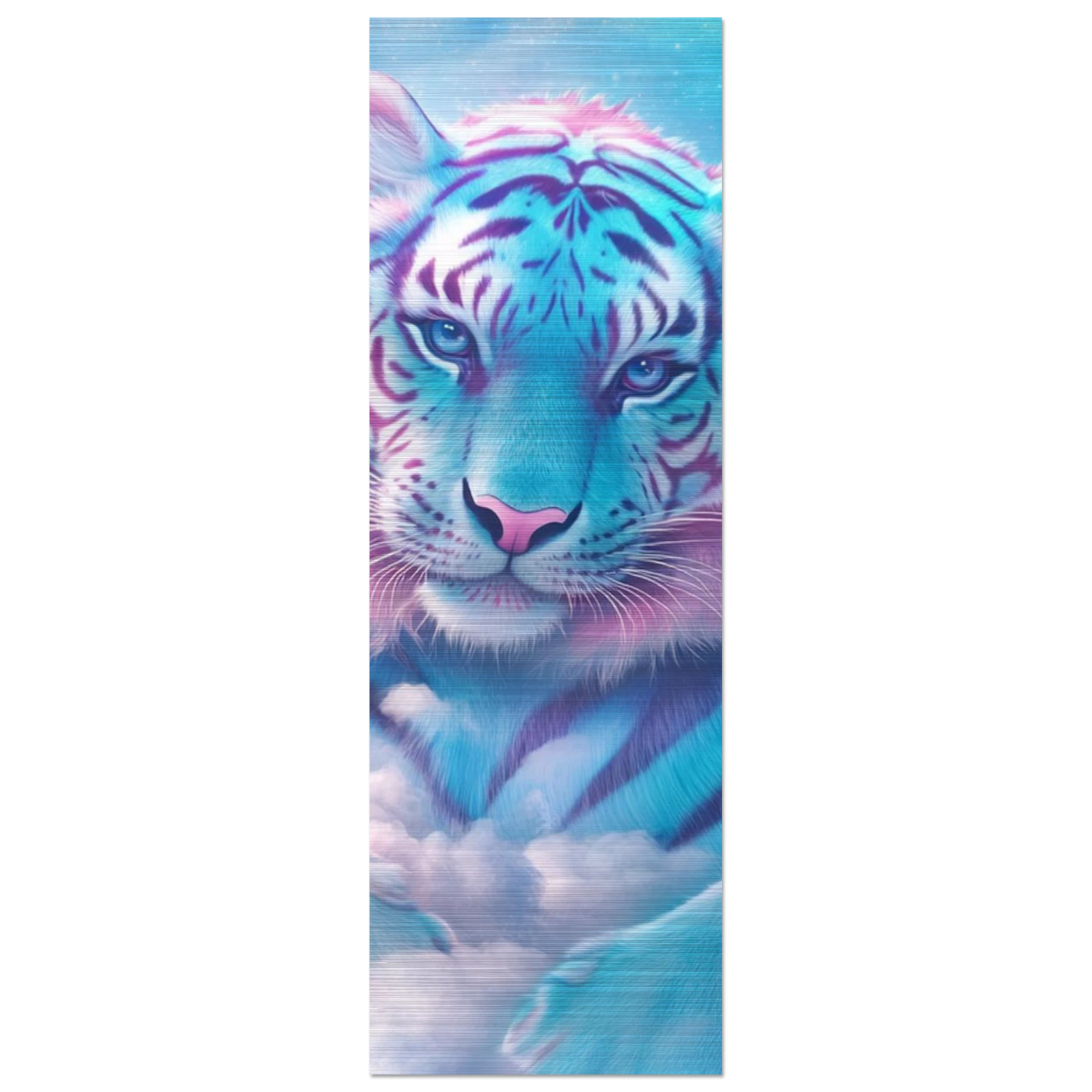 b06d3d75-5389-47f7-b74d-5855df9c530f