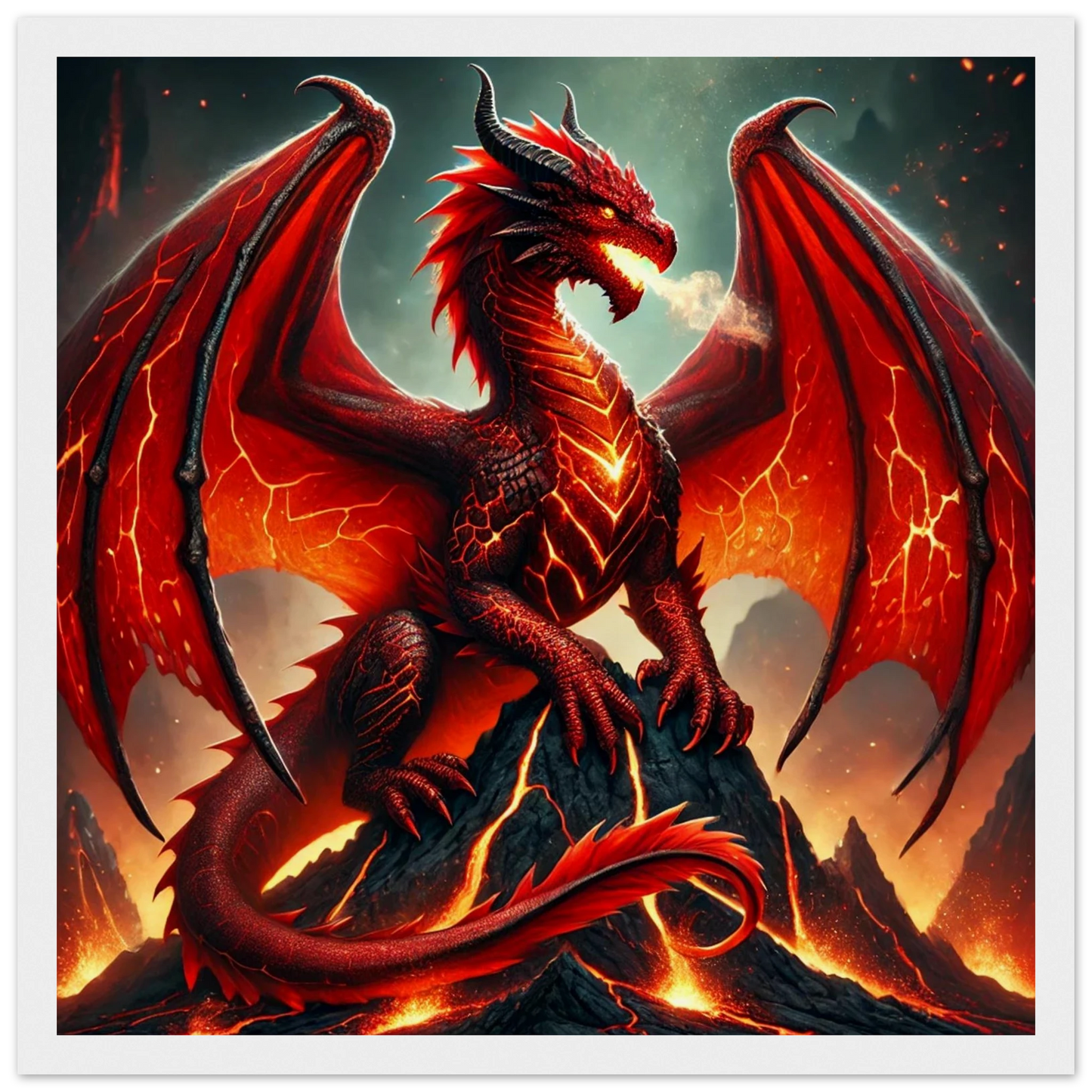b08ac2df-928d-4cdd-87ce-78eca20a24cc