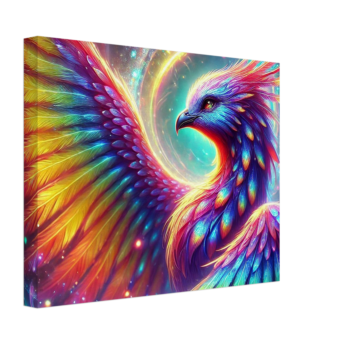b0eb540d-78bf-4015-bb23-5d381a141fc2