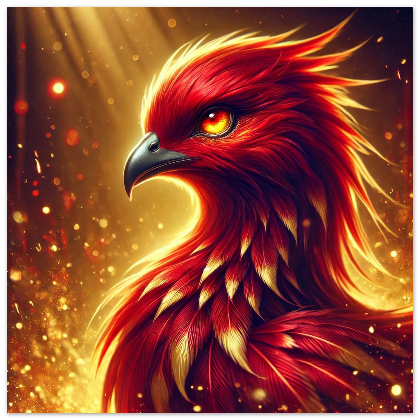 b0fbef7d-b1b0-4904-ab21-5114d99ca208