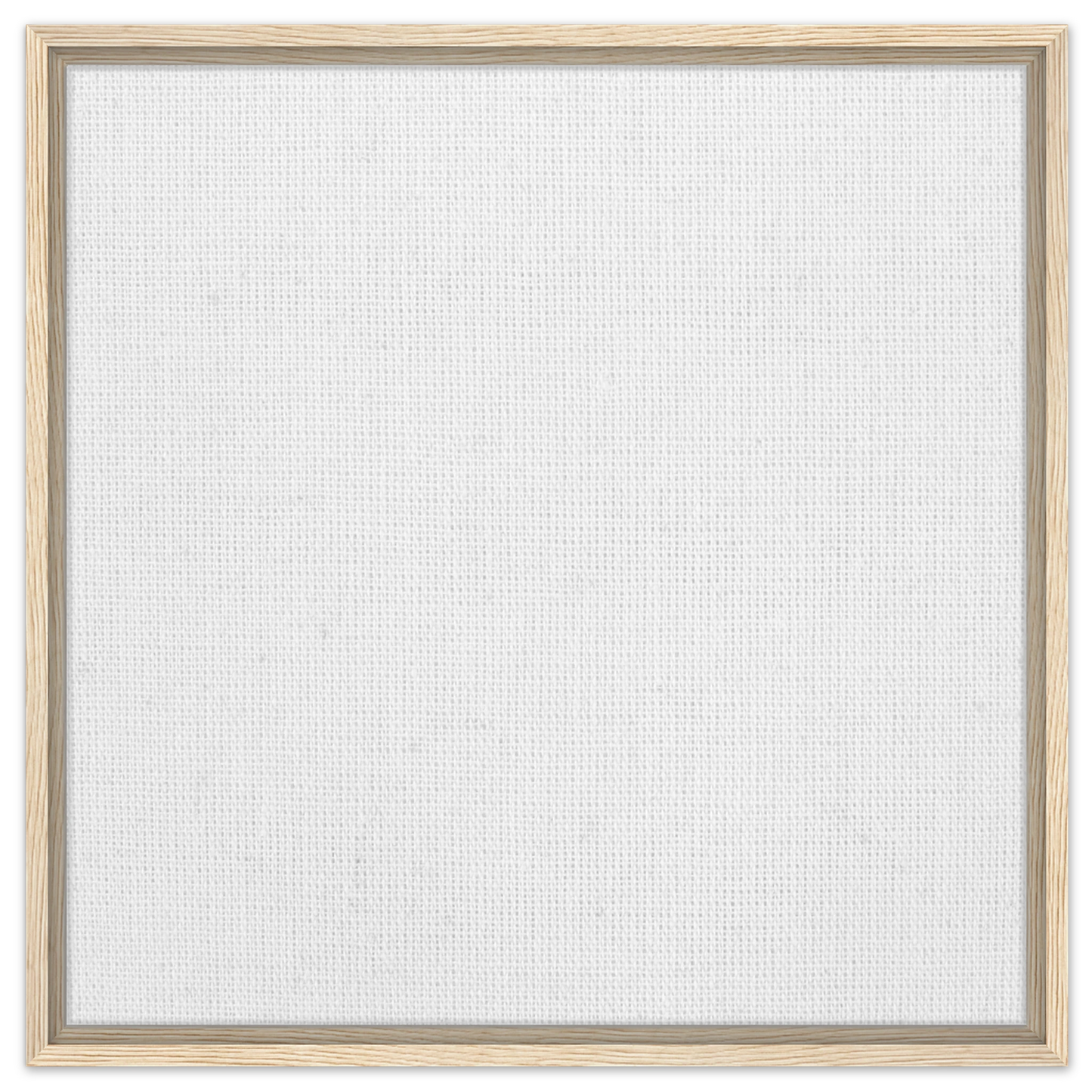 b11f03c9-38e2-4ecc-ac37-efbf216dbeea