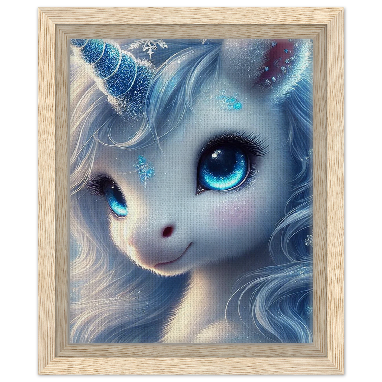 b1409c25-2116-4487-bd92-8e7182acde44
