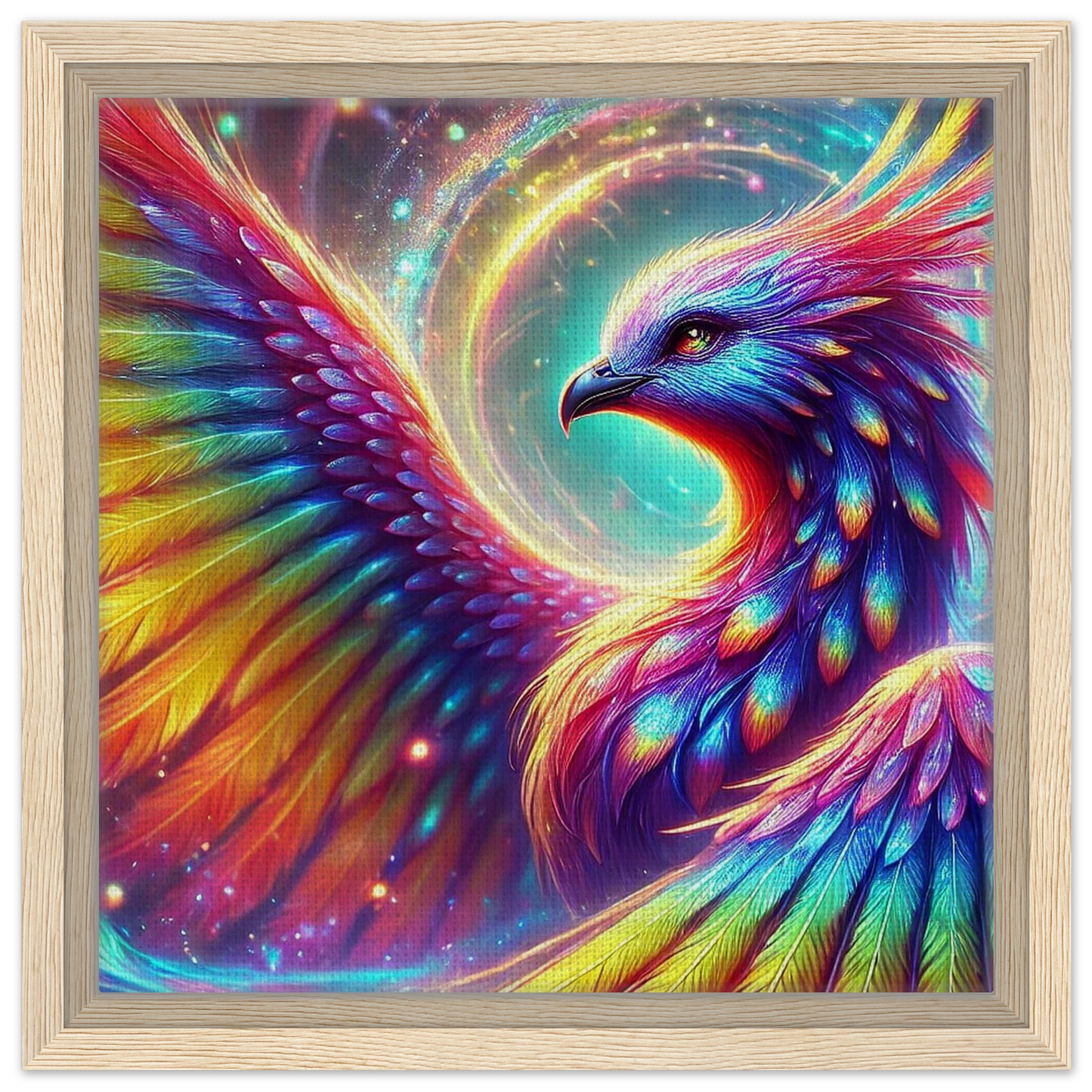 b18da031-a89a-4d70-ad33-c951d5d7d894