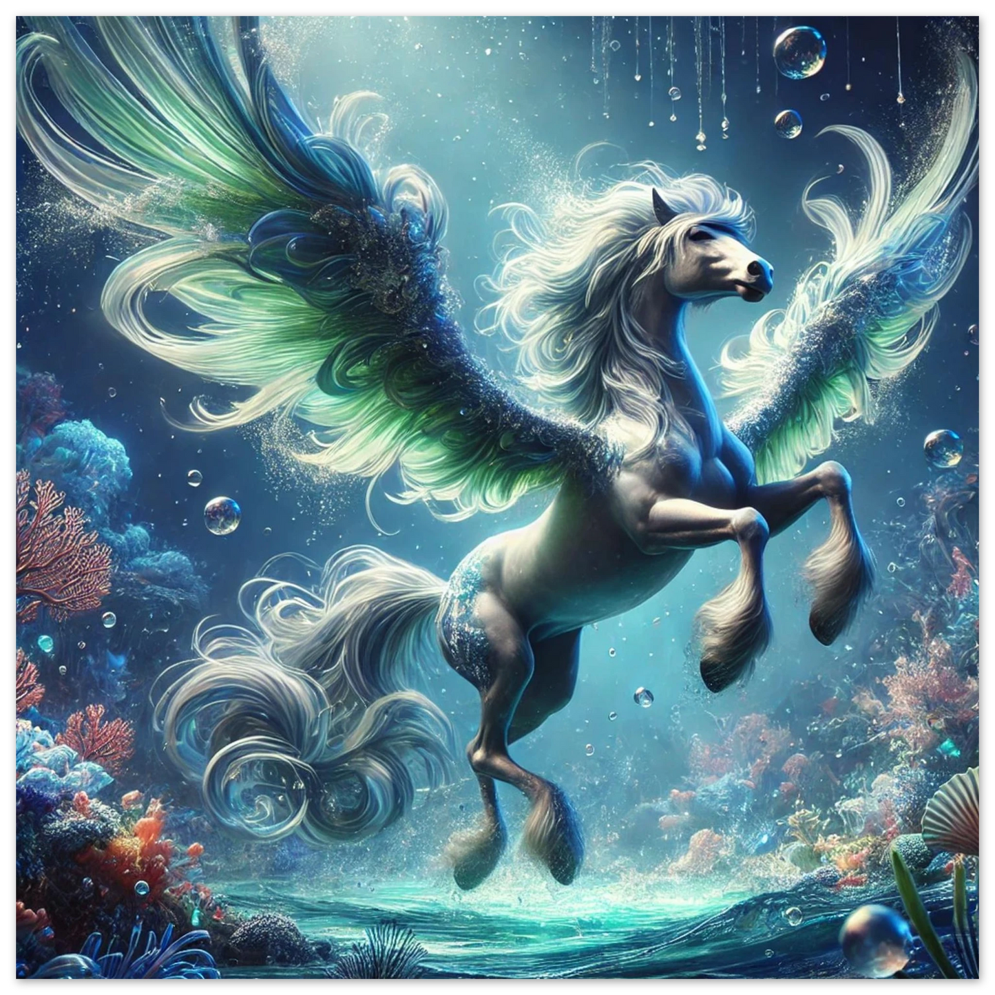 b21f454a-0a75-4f8c-929e-44b5a6b7c876