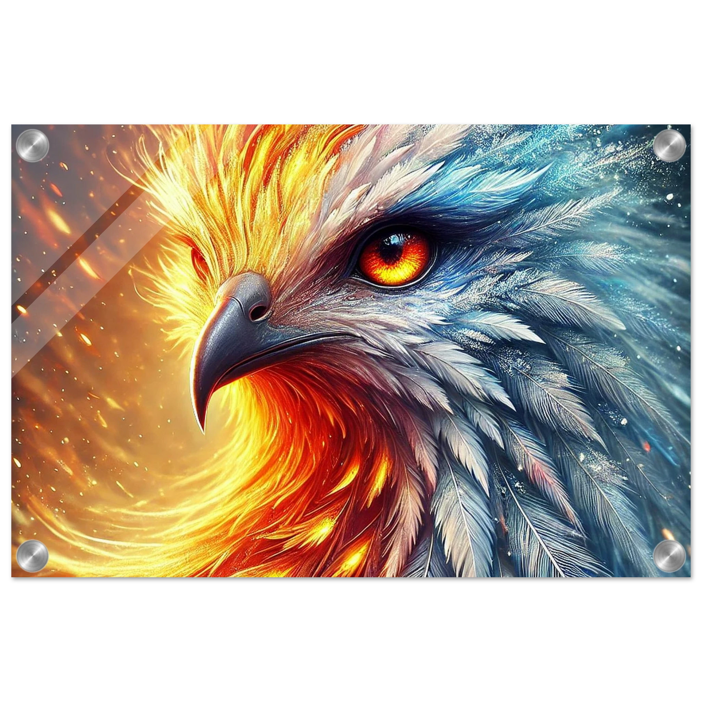 b2751520-8318-44f2-9213-02ff705a6af8