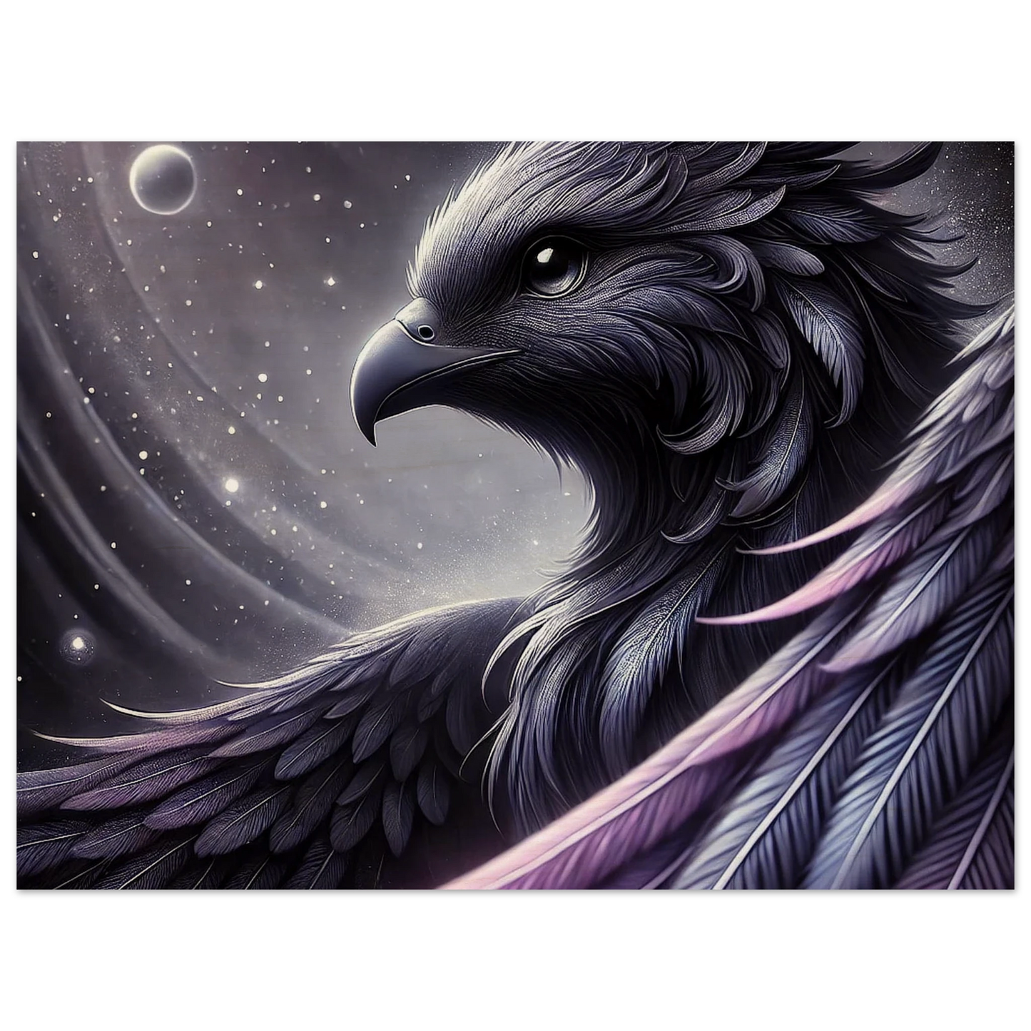b2c8859e-7657-4efe-922f-71ea06867b7b
