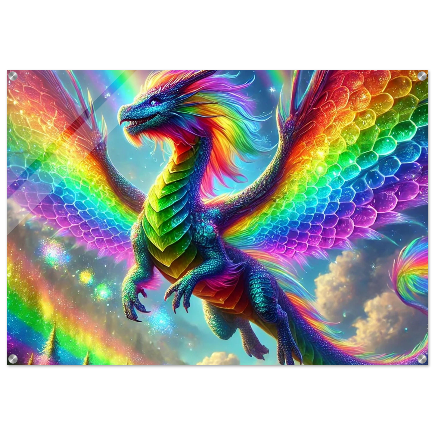b2f0a80d-5b56-4e6a-a1eb-424d896bca01