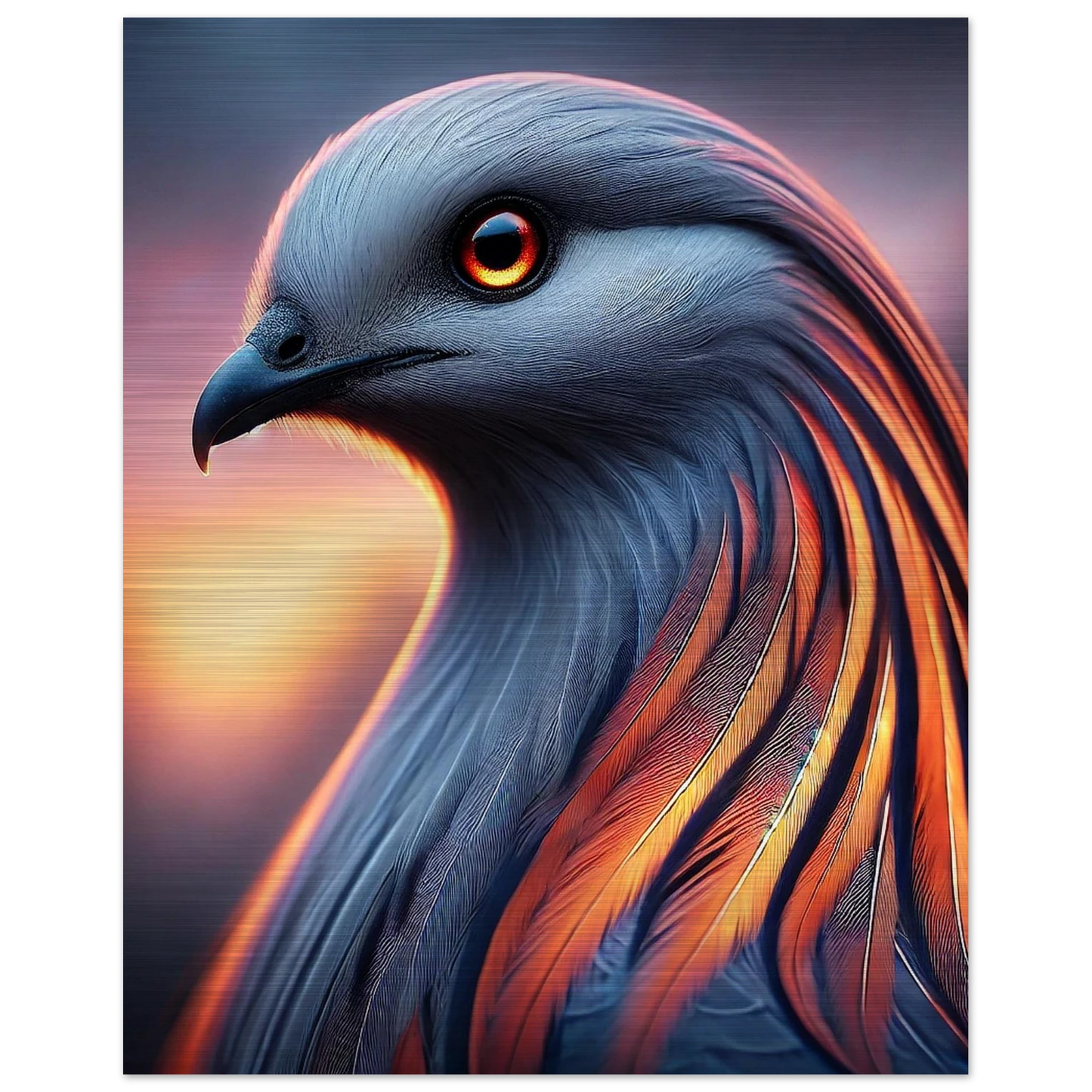 b2fbd133-ffce-42cd-a688-de74e75640a1