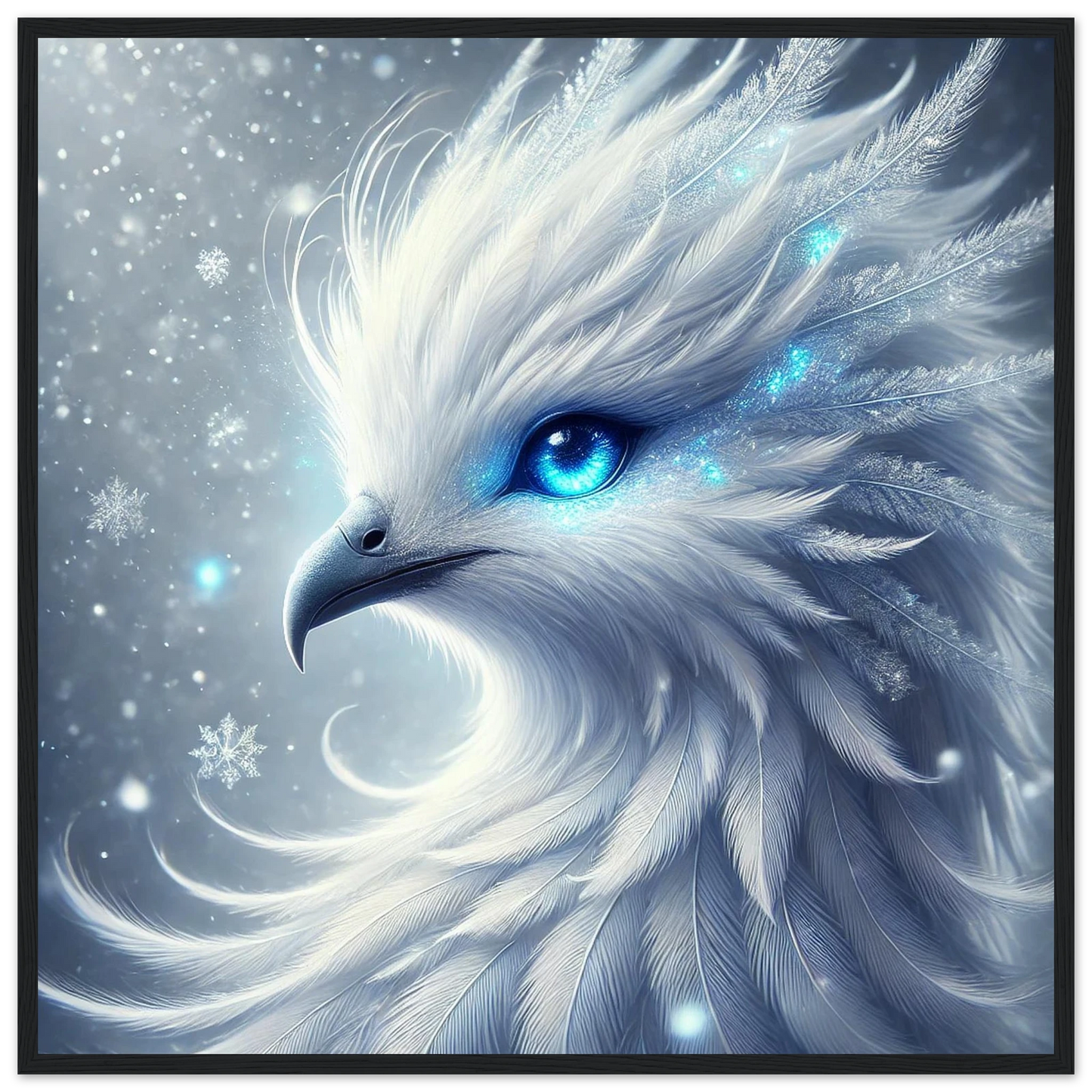 b324ee5d-1593-4b4f-9f92-eca32b28242b