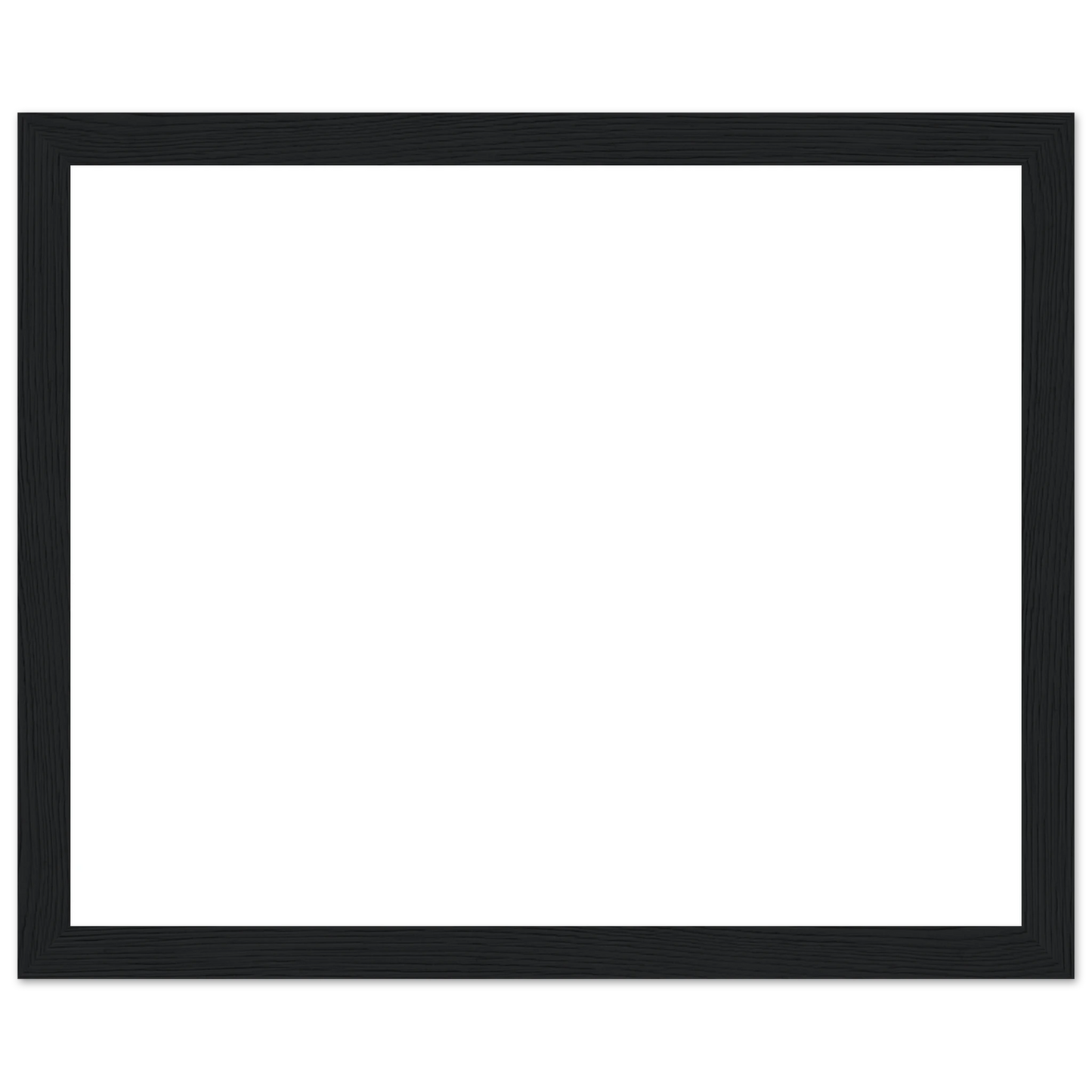 b3384ae5-0852-4900-ab33-caecf19fbd26