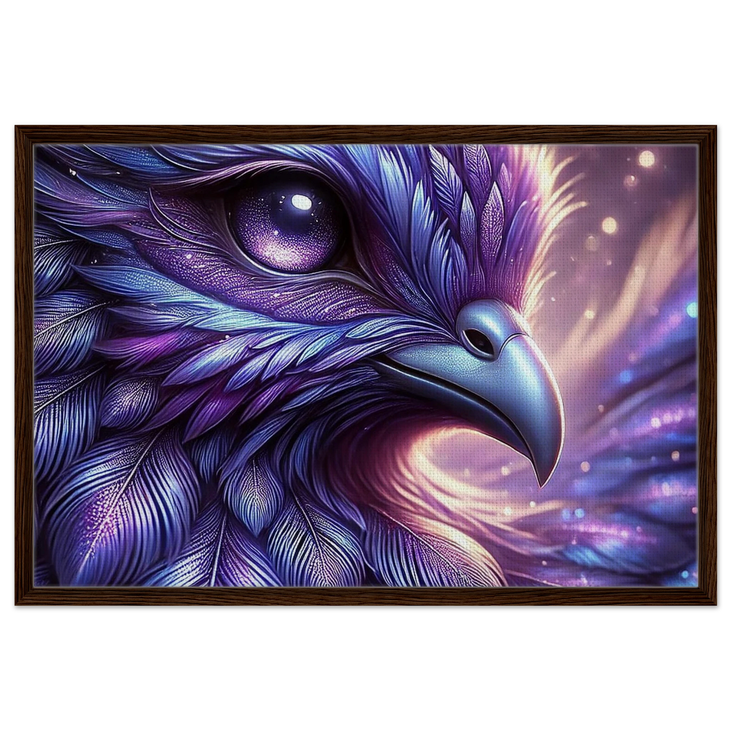 b345b49d-a611-40af-b784-f65b85b9fe68