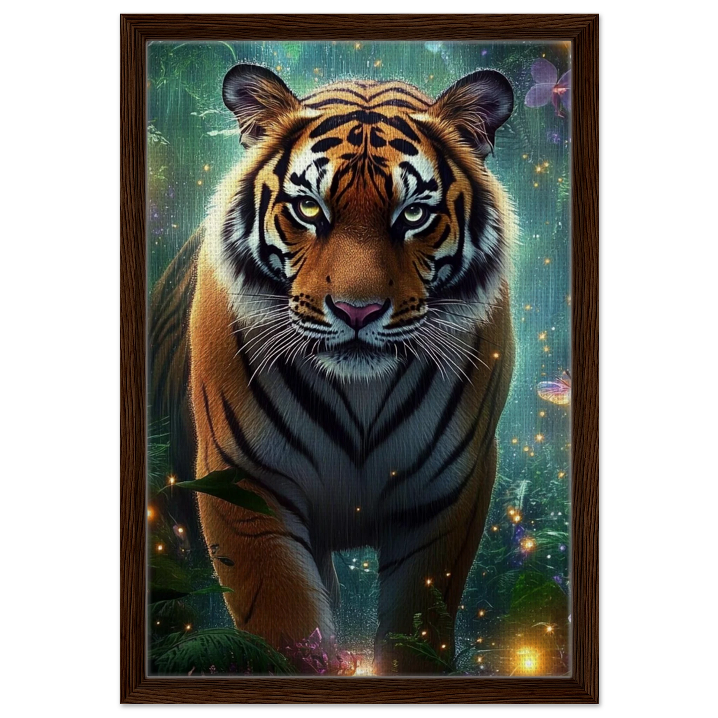 b36f0d1a-cee1-436e-a25e-47d5e90edad4