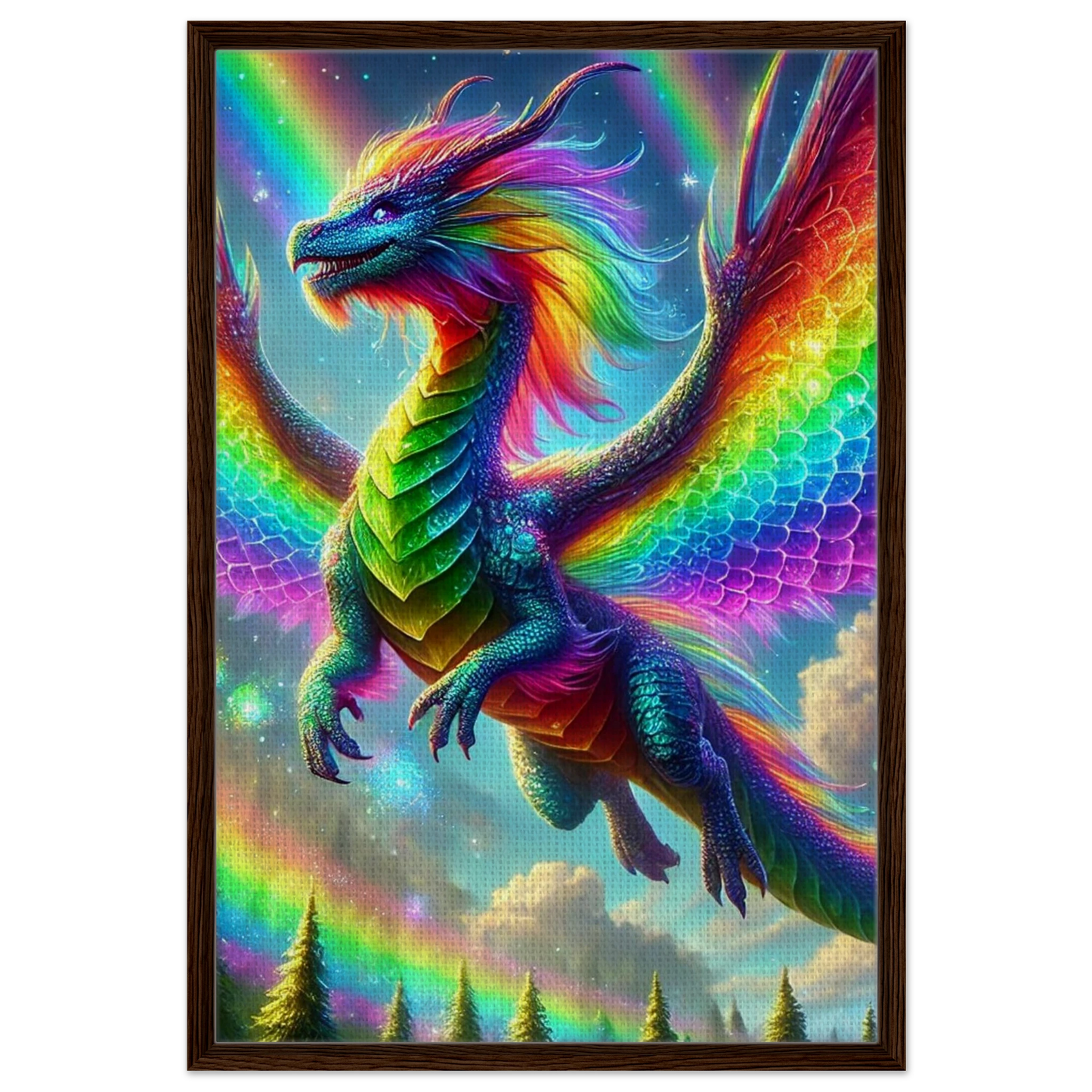 b3a0ef27-f3ca-4763-bd55-6709ce01072f