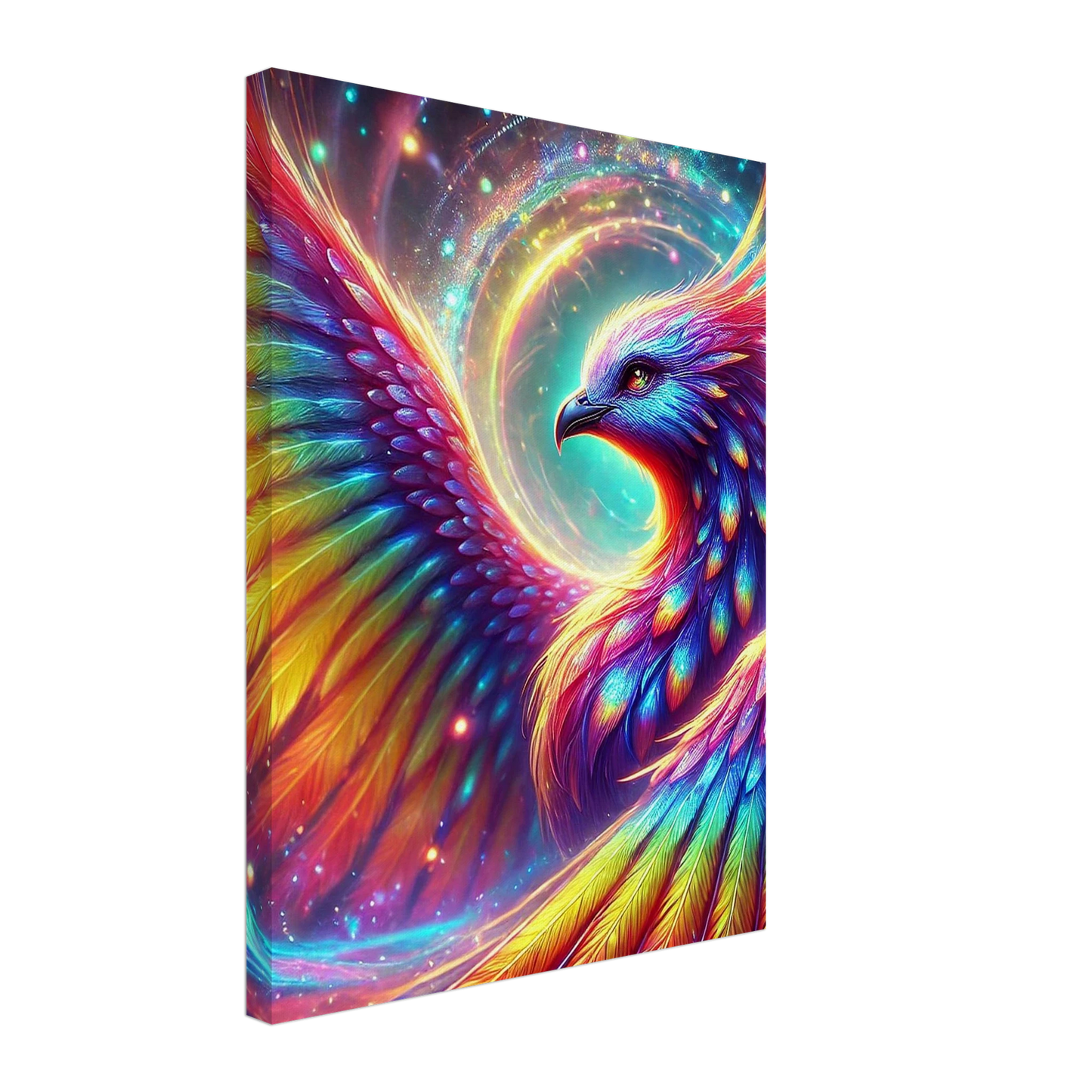 b3d0f068-5b93-4247-8bfd-d4457f01c656