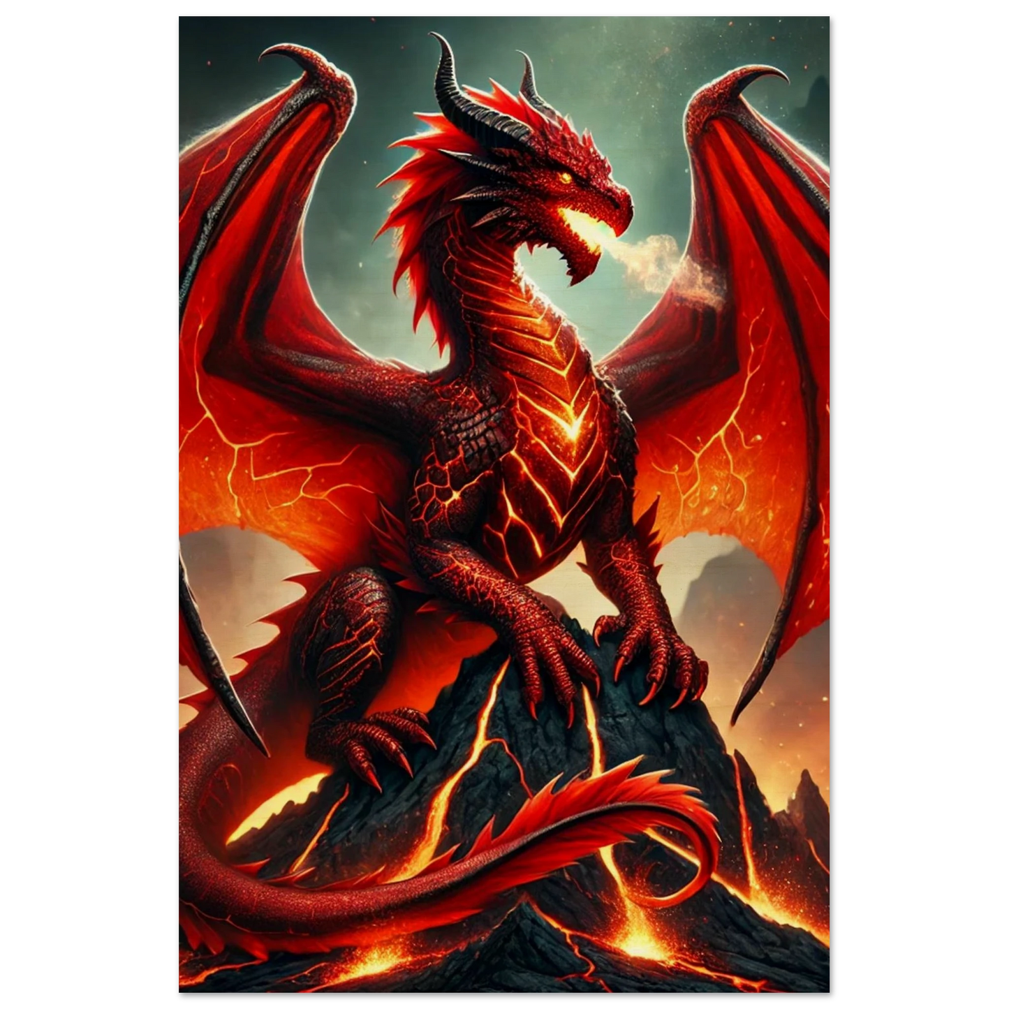 b402d8dd-d76d-4493-8c43-34bc4cdd0dc8