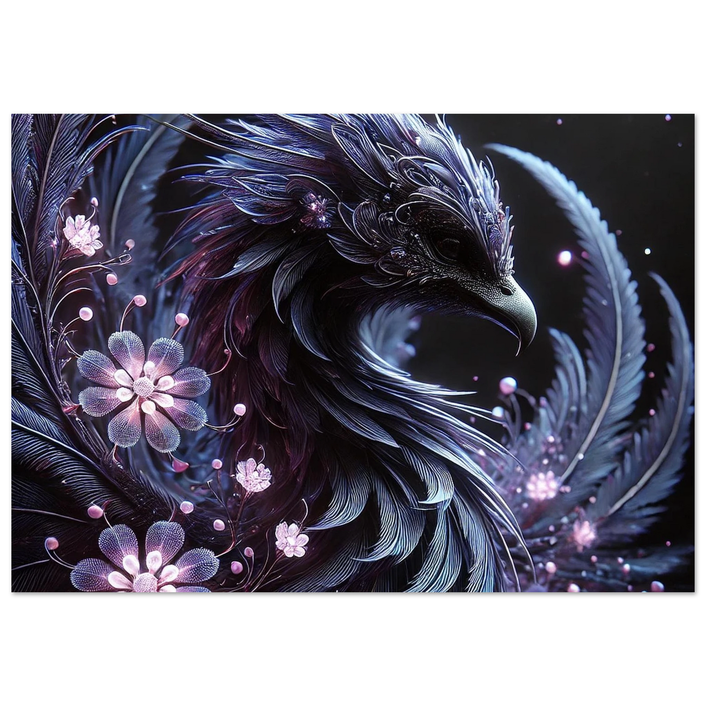 b4032a30-e58c-4590-bf31-d83556c4567e