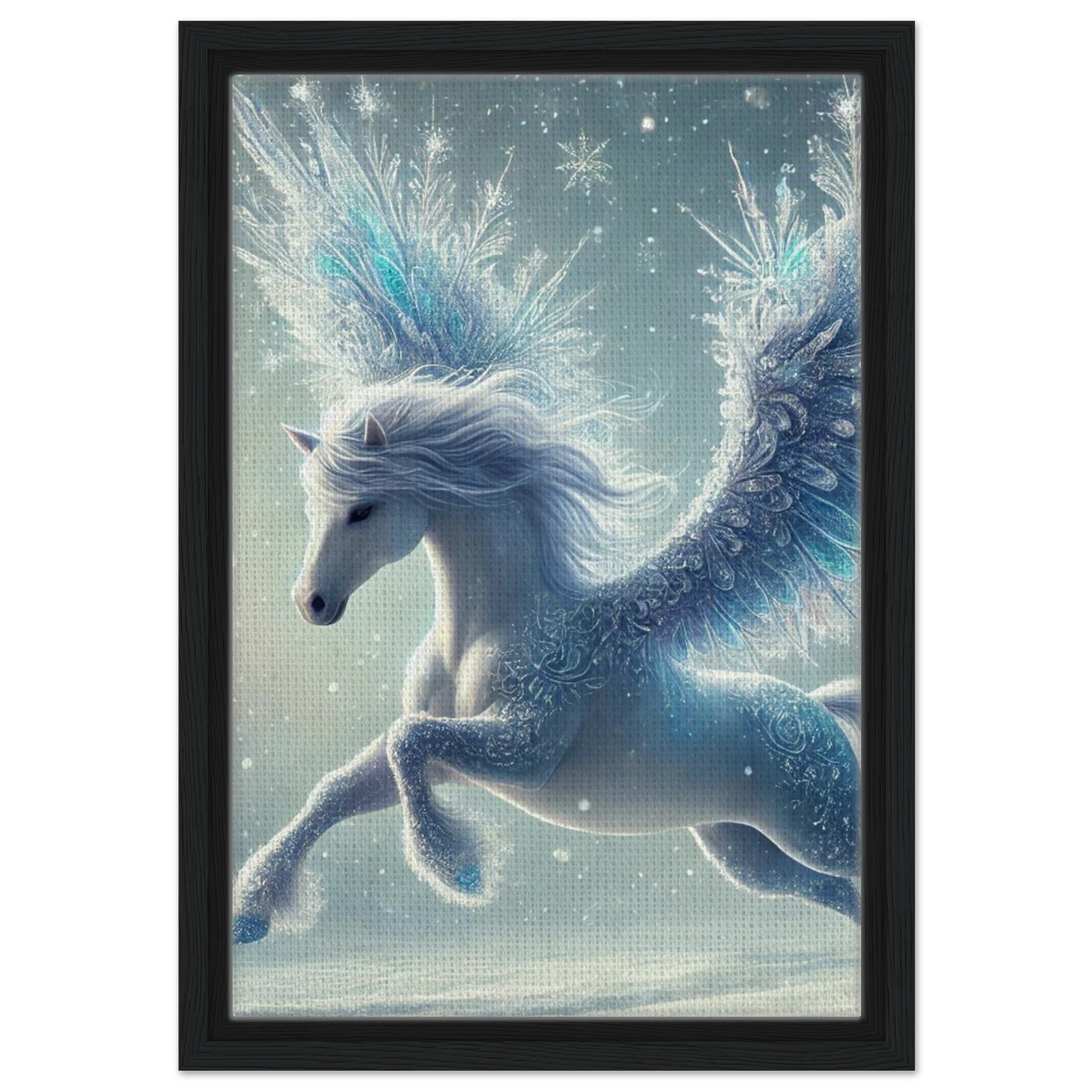 b4095cea-aa10-4972-8e3b-7412faf88e01
