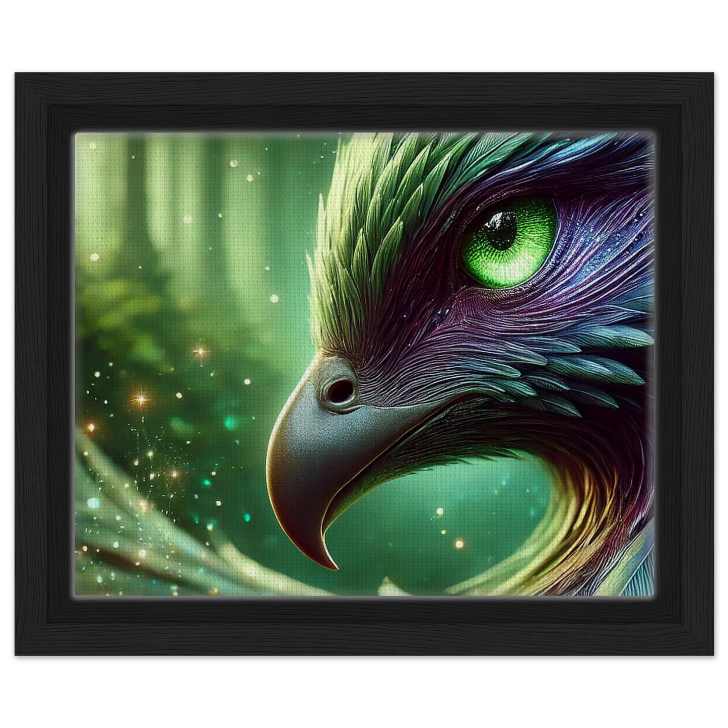 b40ac421-f807-4842-97e0-bd09af529703