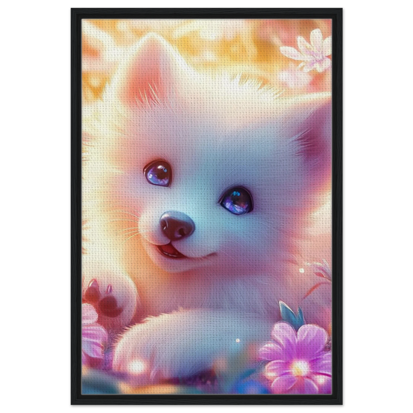 b43c295f-2356-4939-99f8-481f56c4c876