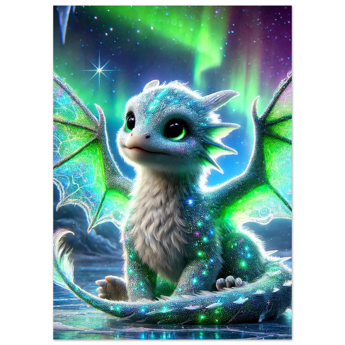 b45ec6b6-5160-458d-8068-6d10b4c30faa