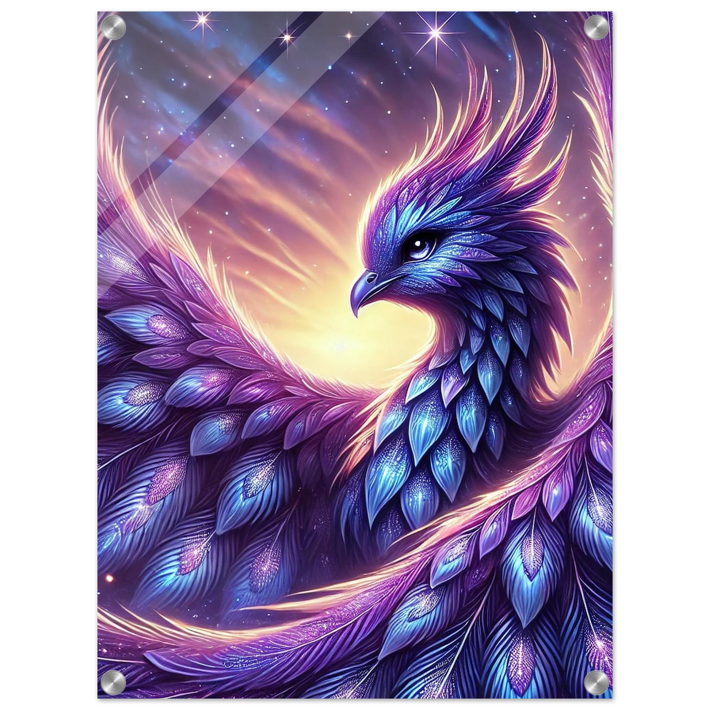 b4831f3b-736e-4b28-81e2-3eede840ecff
