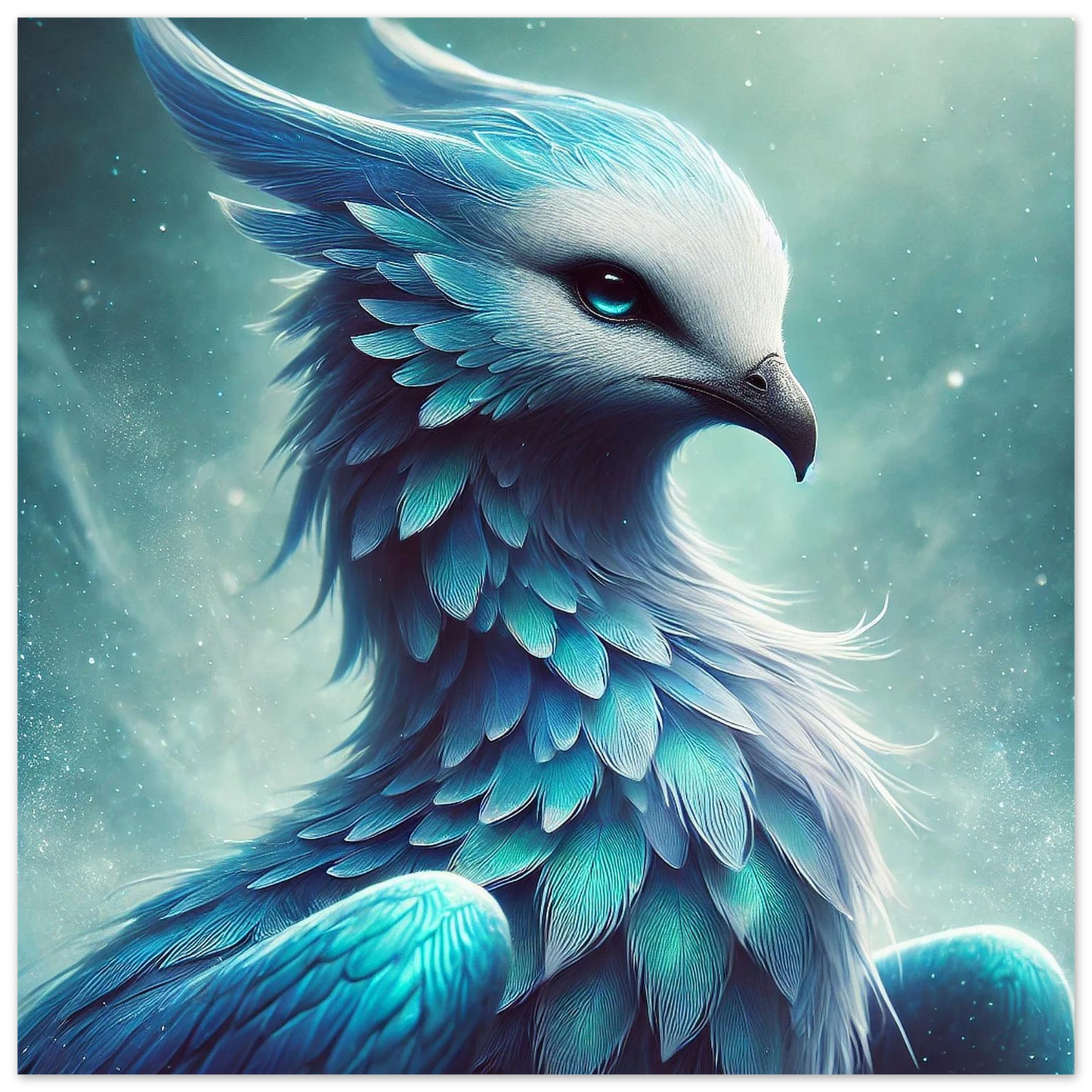 b48ba0cb-350e-4b4b-9a10-3fae45879436
