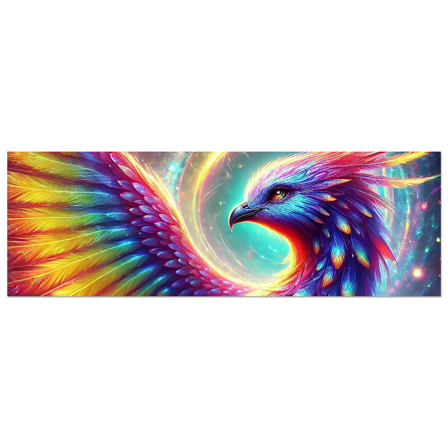 b4bac026-b249-4957-a24f-95c62112b26c