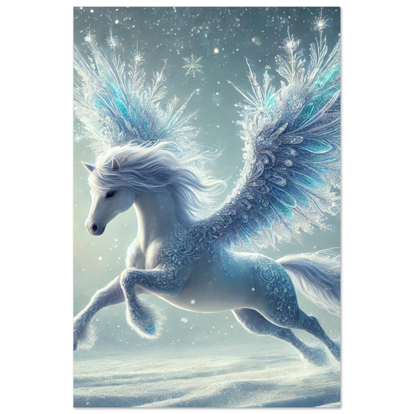 b4e9f609-56b1-4148-8c90-960654e92fa5