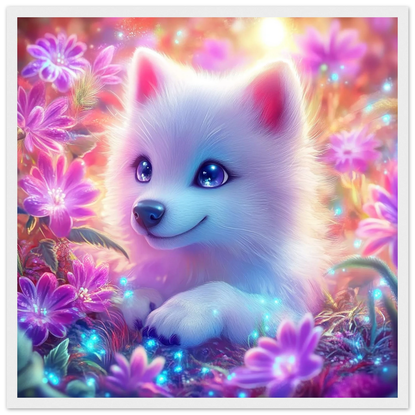 b5398435-d95c-40c6-ad06-693fe21ab201