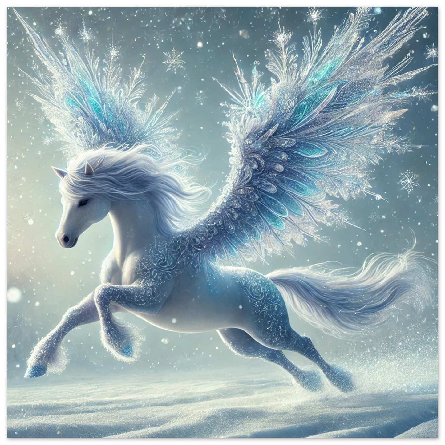 b5c587ee-59a6-45d6-a19f-78d48486e386