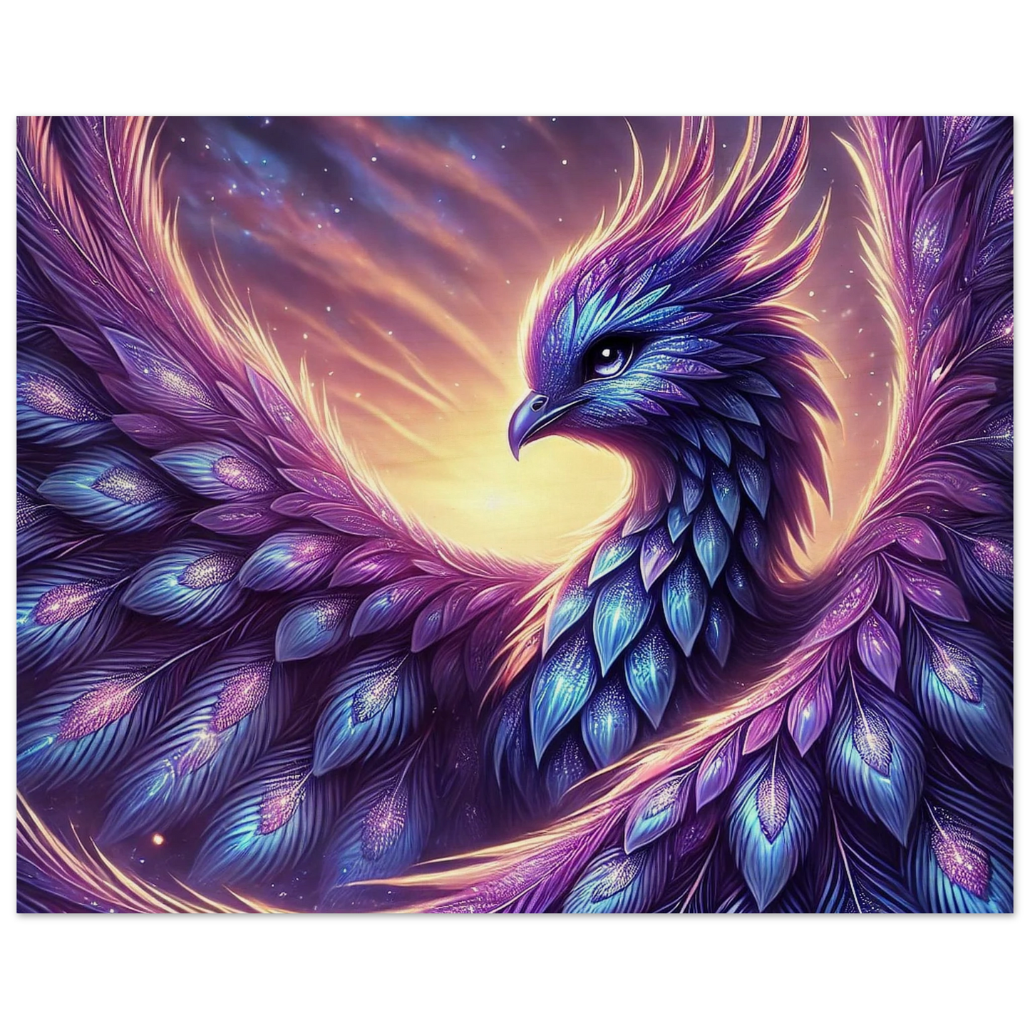 b5c91e91-b8fa-453e-8fb2-d0d868a4c64f
