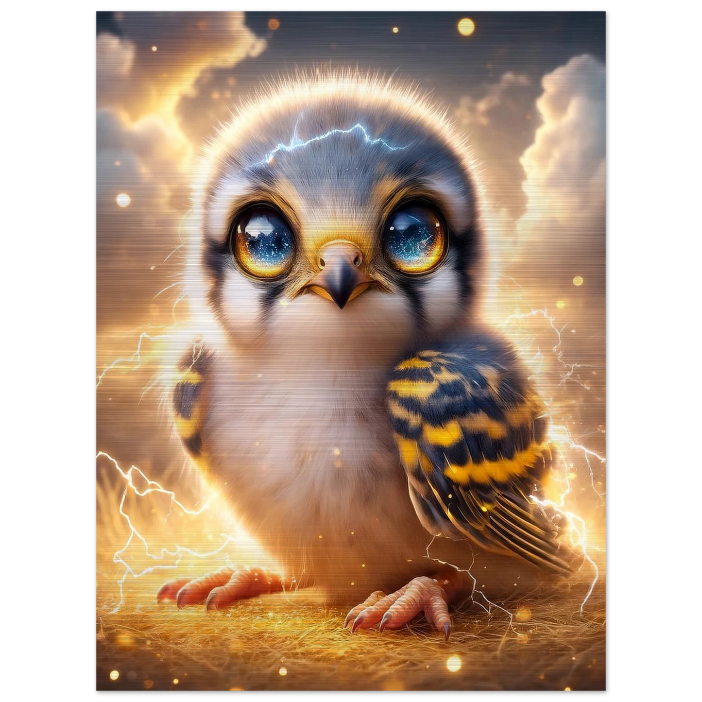 b5e660fd-a793-4d81-9c87-5af24ece62dd