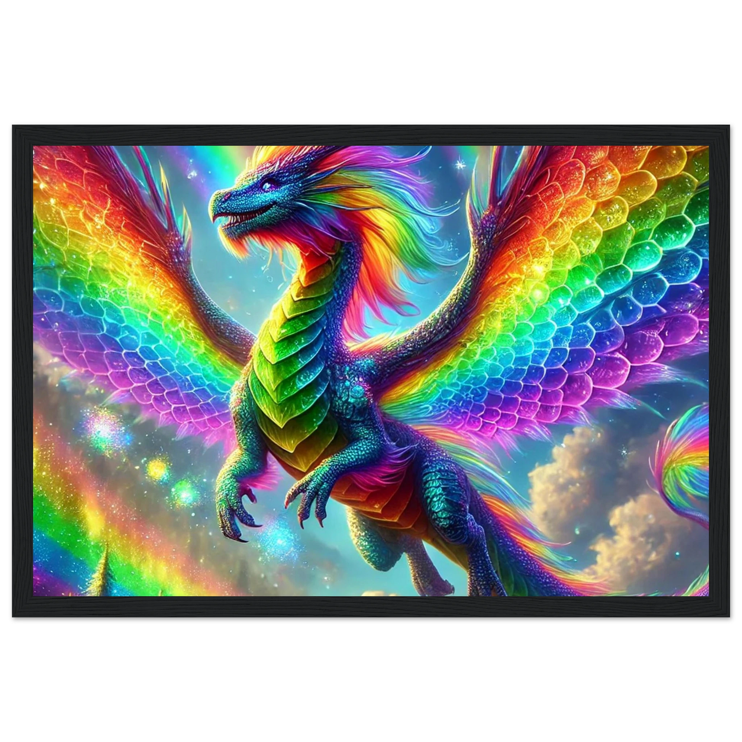 b5f0e447-5a60-44ef-b001-25861177f6e4