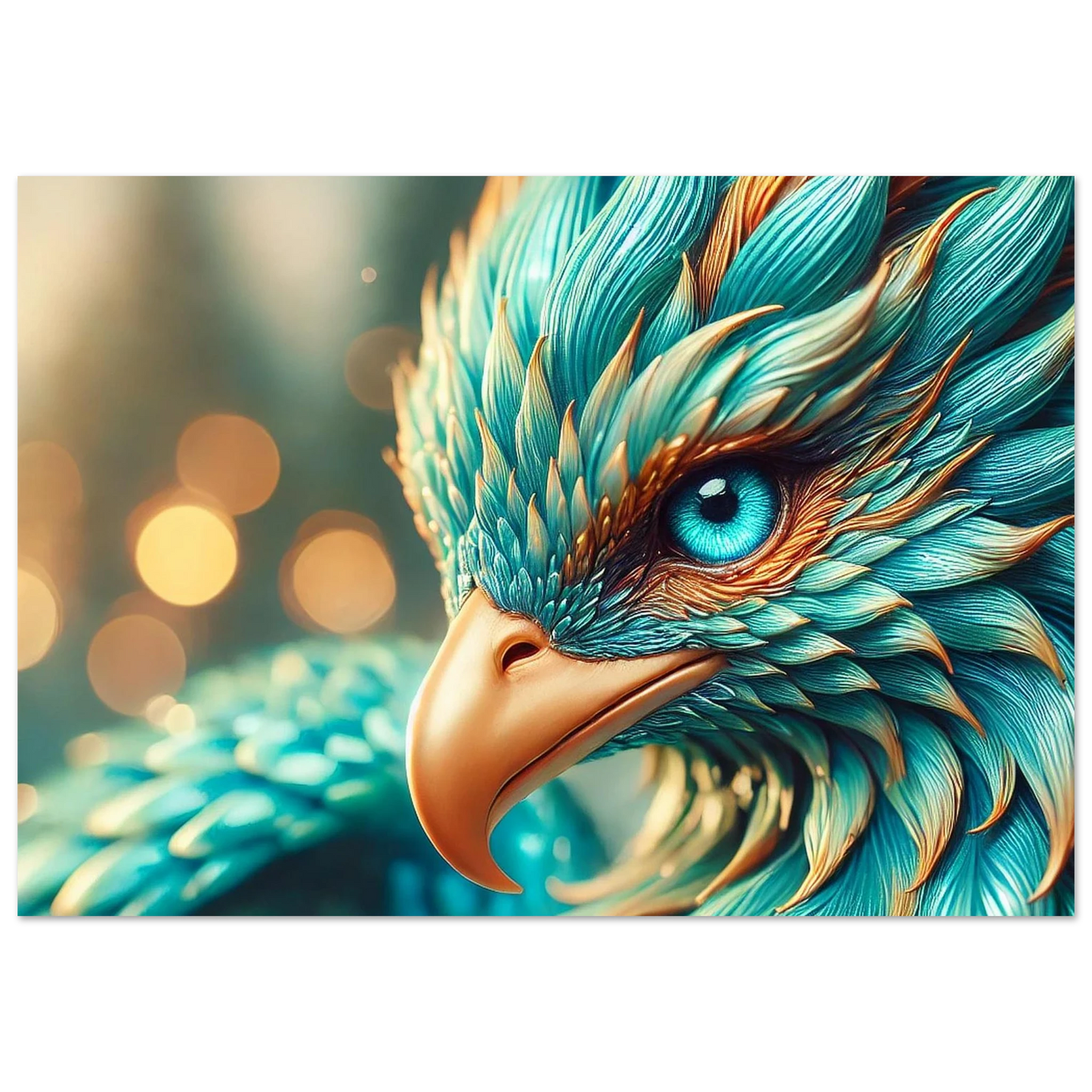 b61ab80d-b0f6-443e-8f7d-5e68610413f8