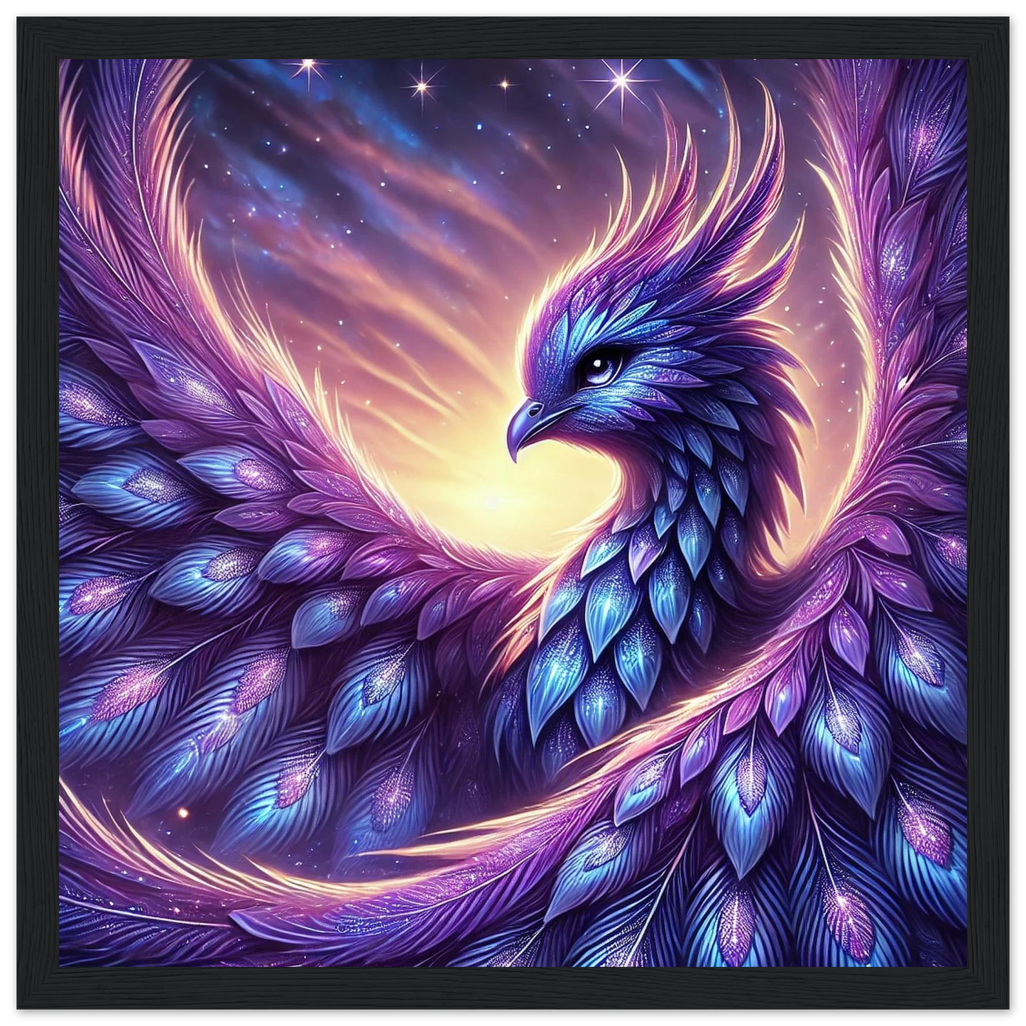 b668e66c-f6b3-4fab-aa14-c6f4a9016ec1
