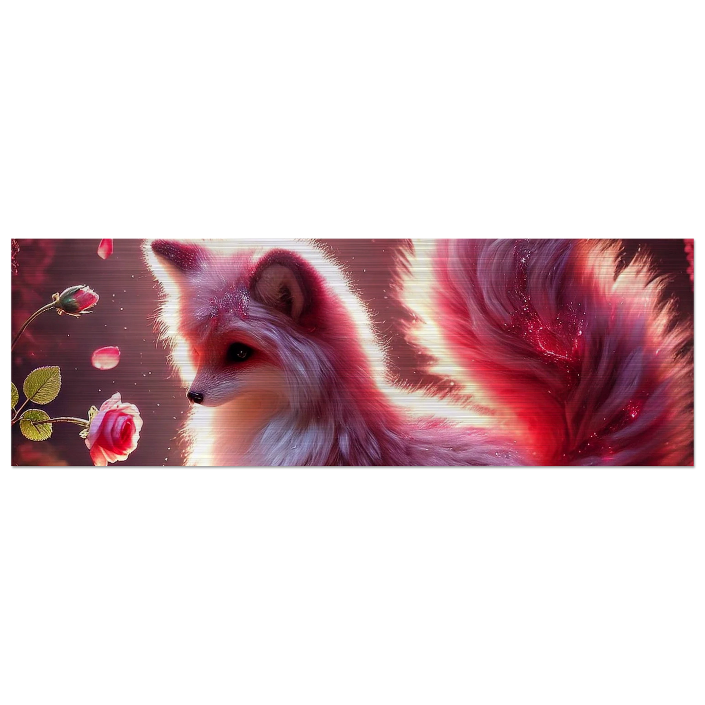 b6786cff-974f-4f74-b116-cda0ce2772c8