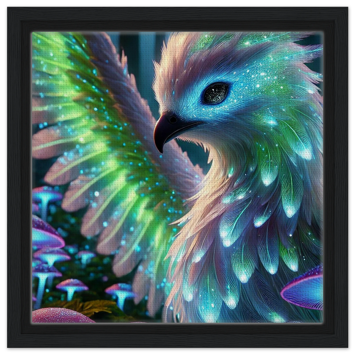 b68d3bb0-bc7d-4b4d-9c2f-a8b077138f44